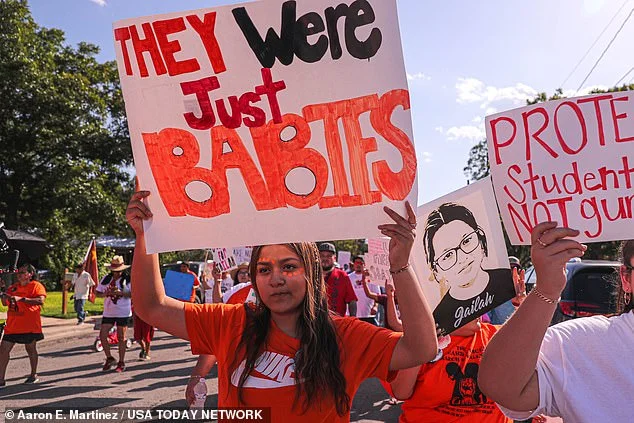 EXCLUSIVE: Poll Shows Brandon Herrera Overtaking Tony Gonzales In Key House Primary - 2