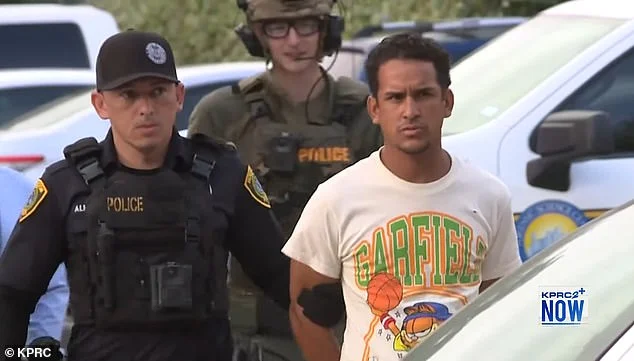 Could a 10-Year-Old Be Prosecuted for Killing a 13-Year-Old? Everything We Know About the Houston Incident - 4