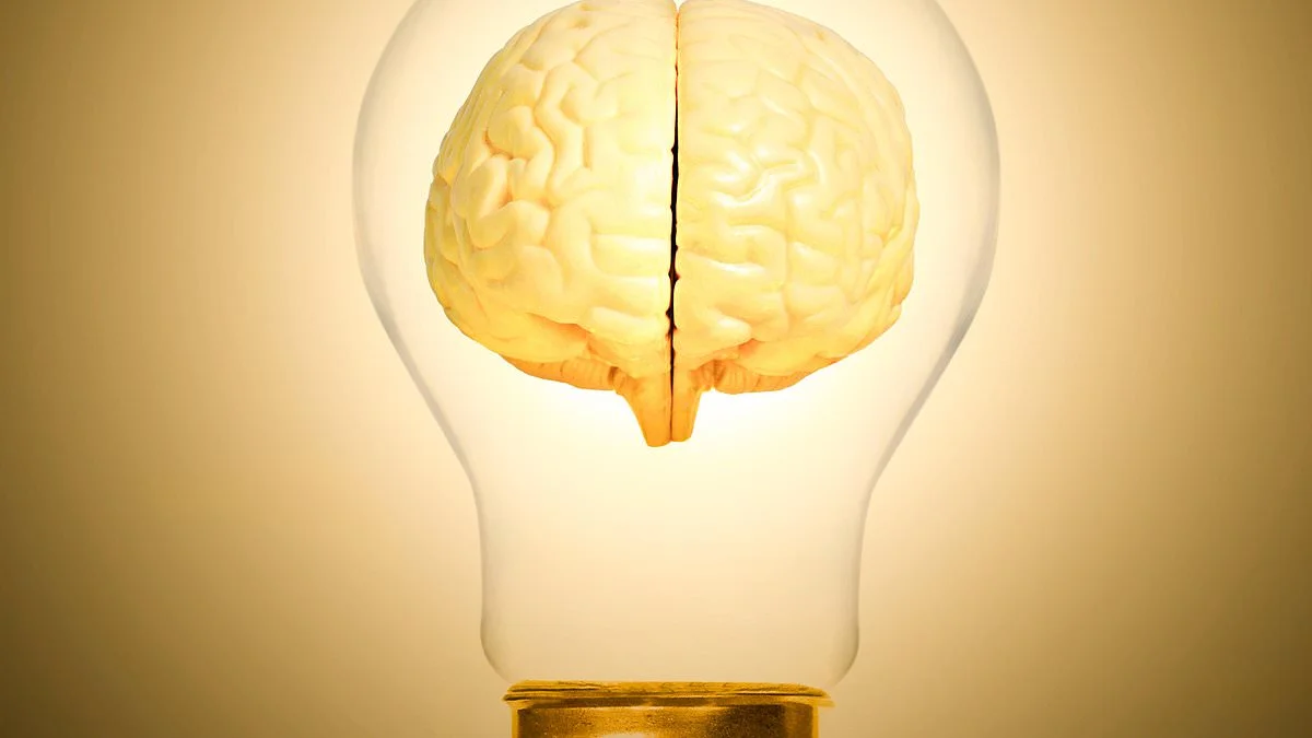 Only 20% of people can solve this three-question IQ test backed by MIT... are you one of them? - 4