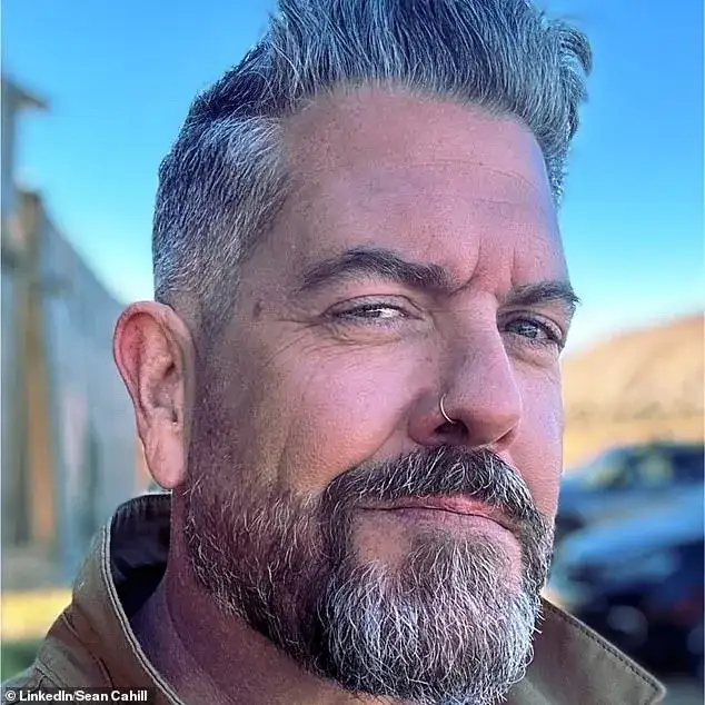 UFO Showdown: Pentagon Ordered to Surrender Secret 'Tic Tac' Files in Days - 4