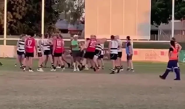 Bellamkonda Sai Sreenivas to Marry Kavya Reddy on April 29 in Tirumala - 4