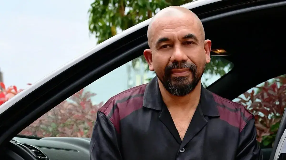 Why top Australian chef is walking away from his popular hatted restaurant - and it's NOT due to the cost of living: 'My heart is broken' - 3