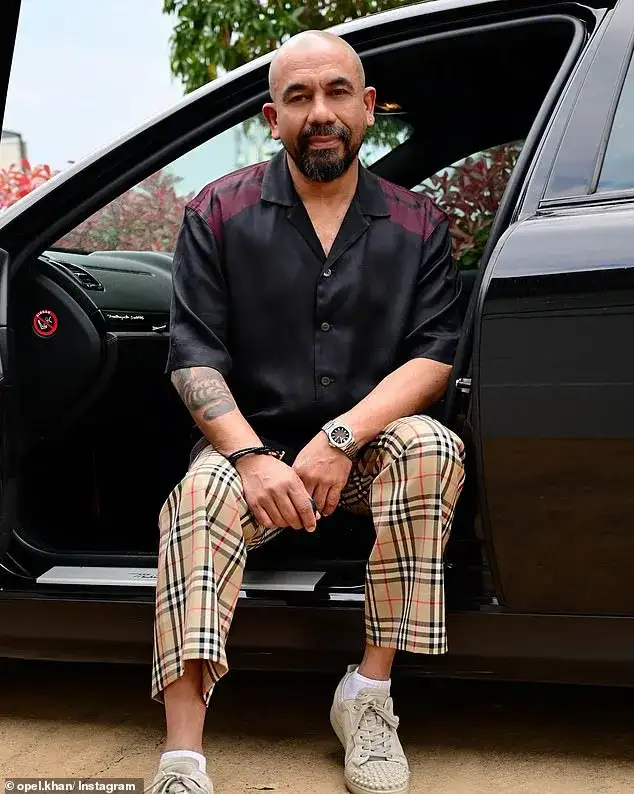 Why top Australian chef is walking away from his popular hatted restaurant - and it's NOT due to the cost of living: 'My heart is broken' - 4