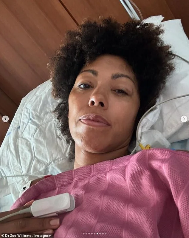 What exactly is it about Britons that makes us so good at hurtling down an icy drainpipe? | Zoe Williams - 1