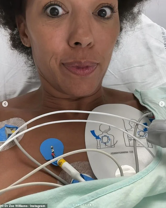 What exactly is it about Britons that makes us so good at hurtling down an icy drainpipe? | Zoe Williams - 3