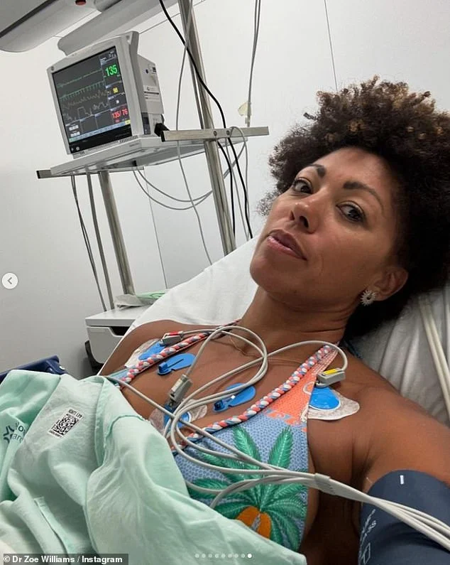 What exactly is it about Britons that makes us so good at hurtling down an icy drainpipe? | Zoe Williams - 2