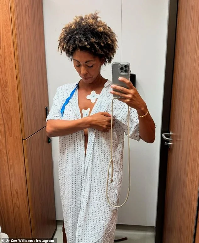 What exactly is it about Britons that makes us so good at hurtling down an icy drainpipe? | Zoe Williams - 4