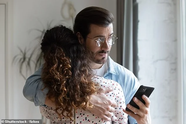 Is a hot affair ever worth it if you get found out? TRACEY COX poses the question to husbands and wives who have cheated - and their answers might surprise you - 1