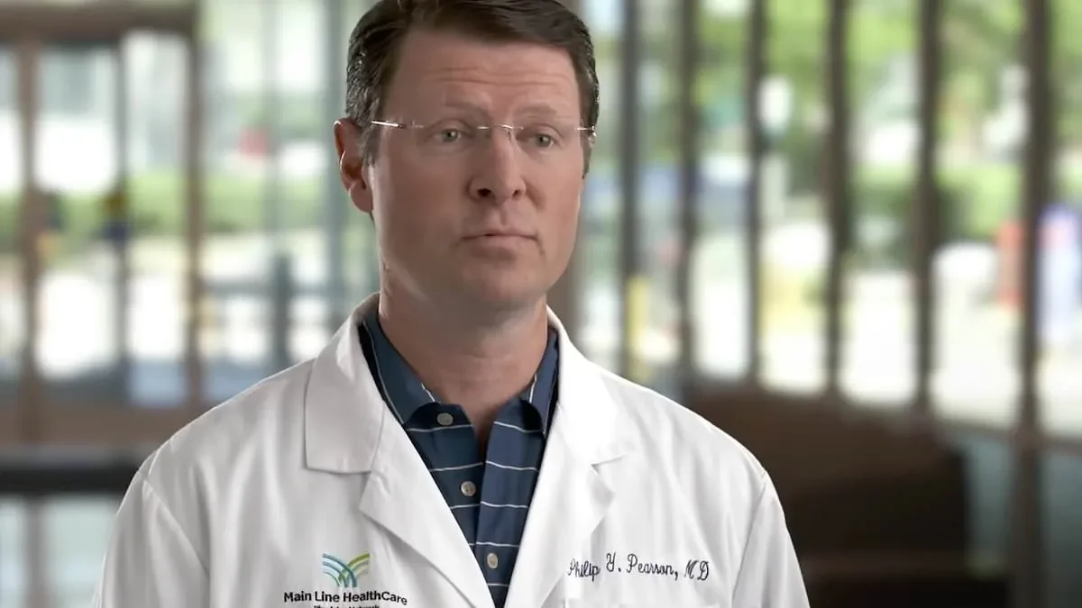 I'm A Colorectal Cancer Doctor. Here Are 5 Things I'd Never Do. - 3