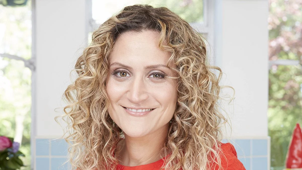 Why you get dizzy or a racing heart when you stand up - and how to stop it, by DR ELLIE. The drugs and lifestyle changes that work, what to ask your doctor and the problems it can herald - 3