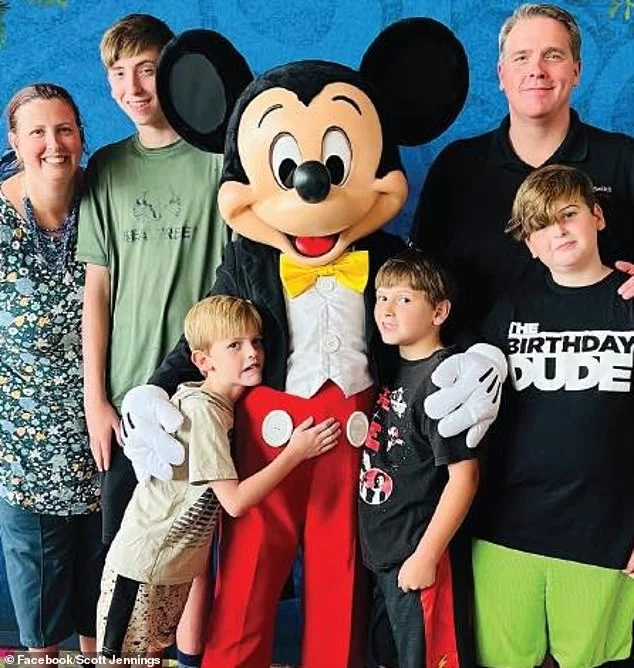 Scott Jennings Dismantles Jon Ossoff As Only He CAN for Using Dehumanizing Language About the Right (Vid) - 3