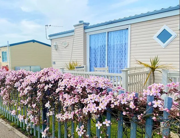 Girl and boy found dead at UK holiday park in half-term holidays horror - 2