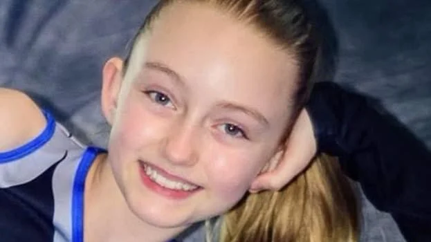 Girl and boy found dead at UK holiday park in half-term holidays horror - 4