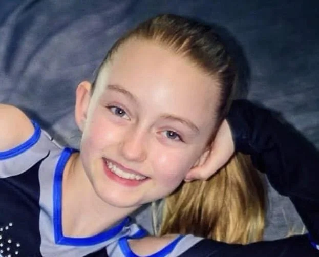 Girl and boy found dead at UK holiday park in half-term holidays horror - 1