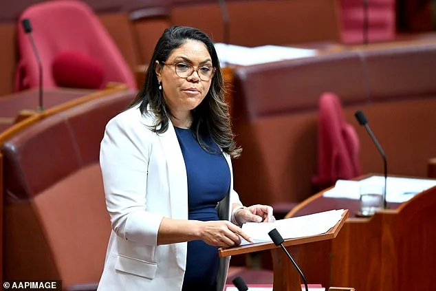 Australia news live: Angus Taylor promotes Jacinta Nampijinpa Price and names Tim Wilson shadow treasurer as new frontbench revealed - 2