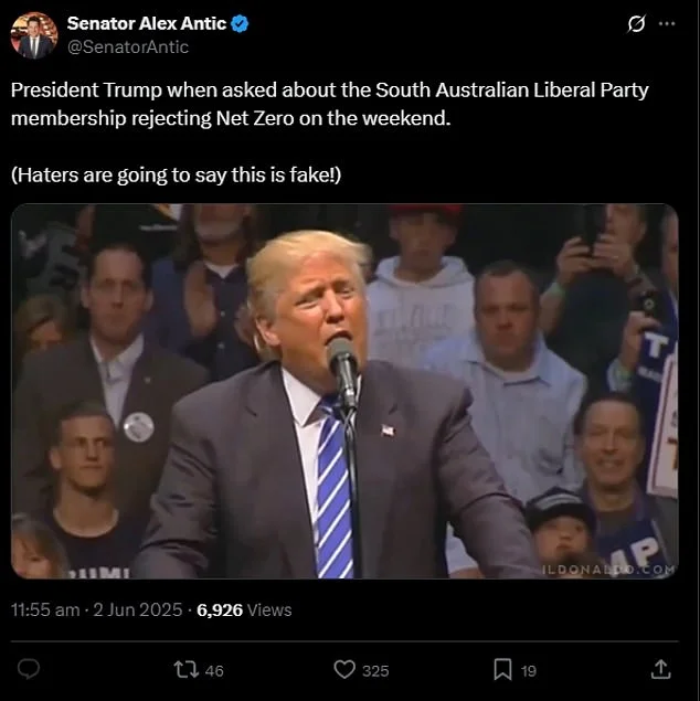 SA Liberals abandon major cost-of-living policy weeks out from election - 1