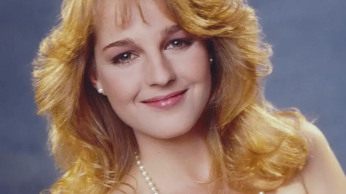 Noem thanks Trump for new Shield of the Americas special envoy role after DHS ouster - 4