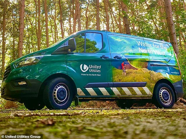 Water bosses in England exploiting bonus loophole face crackdown - 4