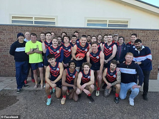 Star’s first clash with old side after move as bitter rivals collide: AFL pre-season LIVE - 3