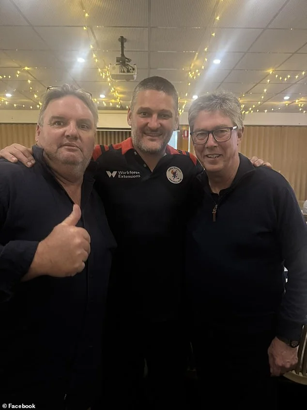 Star’s first clash with old side after move as bitter rivals collide: AFL pre-season LIVE - 2