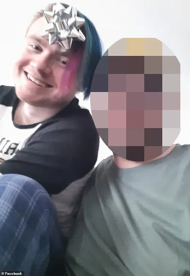 Shocking new charges in alleged childcare rapist Joshua Brown paedophilia case - 4