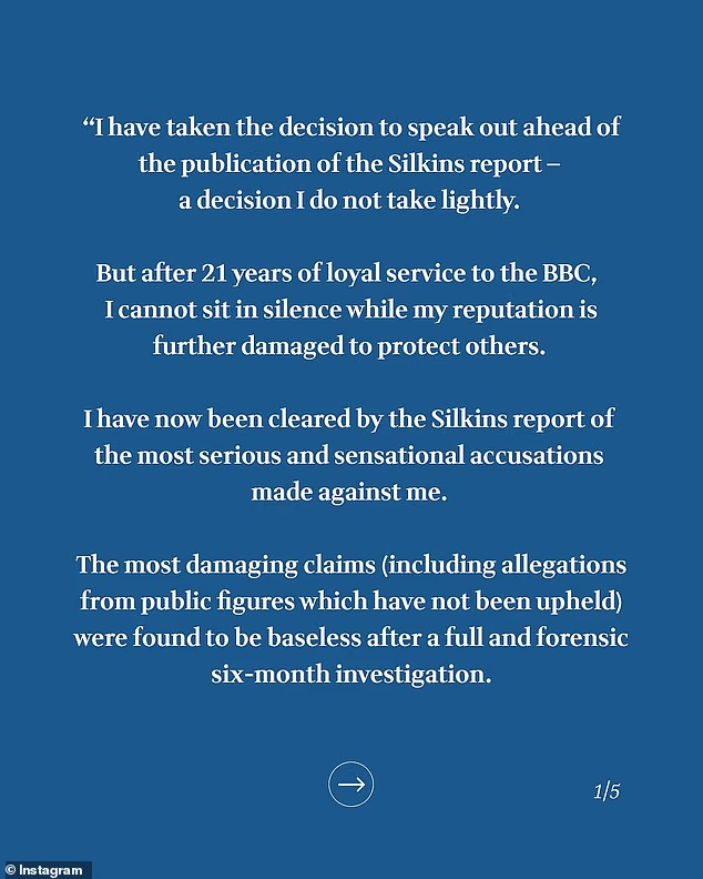 BBC chef rushed to hospital months before show axed - 3