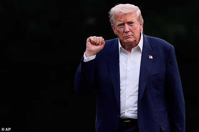 REPORT: FBI Secret Stash of 'Ghost' Files Shows How Difficult Transparency and Oversight Has Become - 3