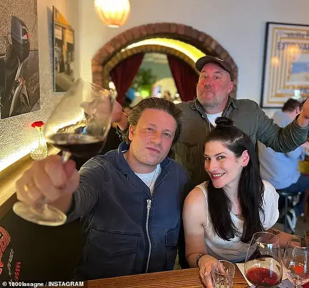 Why top Australian chef is walking away from his popular hatted restaurant - and it's NOT due to the cost of living: 'My heart is broken' - 2