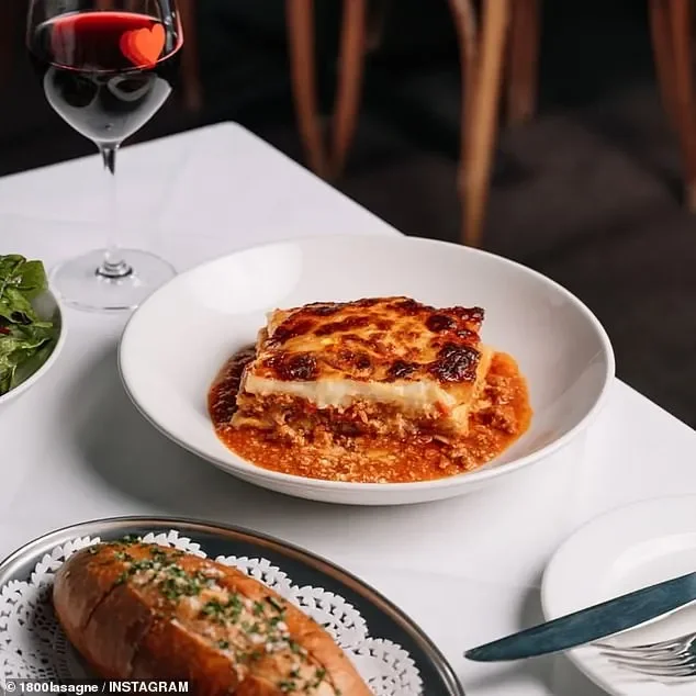 Why top Australian chef is walking away from his popular hatted restaurant - and it's NOT due to the cost of living: 'My heart is broken' - 1