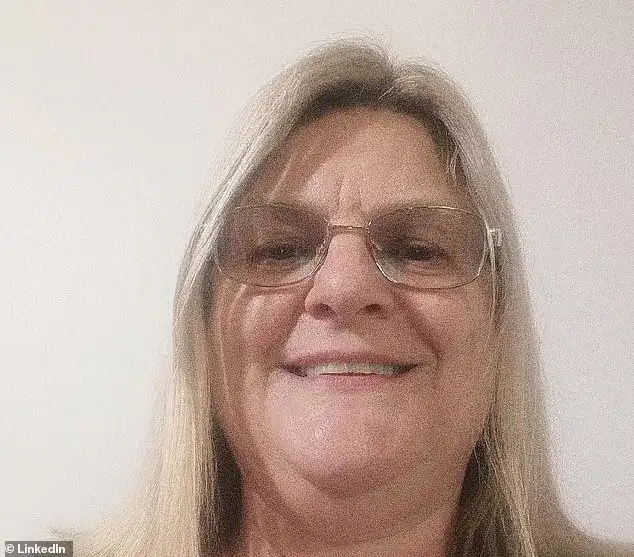 Caroline is a hard-working nurse who was on the brink of retirement. But one decision wiped out her entire $560,000 nest egg - here is her urgent warning to Aussies - 1