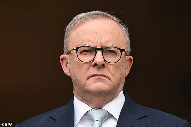 Albanese on ex-prince Andrew, Pauline Hanson and Islamic state families - podcast - 4