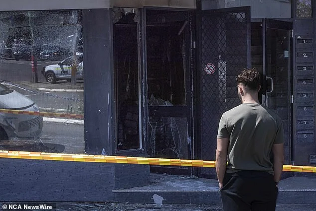 Albanese on ex-prince Andrew, Pauline Hanson and Islamic state families - podcast - 3