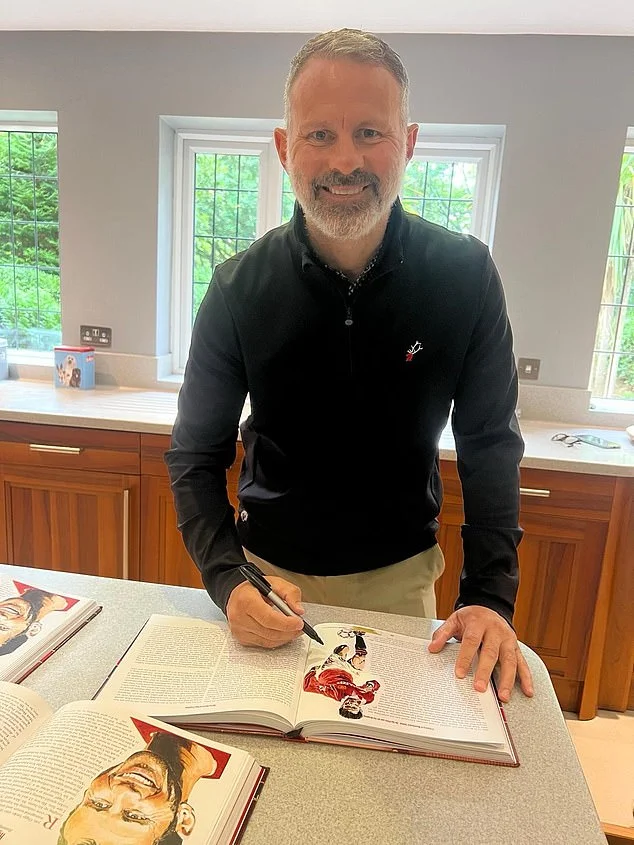 Ruben Amorim breaks cover after £10m Man Utd pay-off as stance on new job emerges - 4