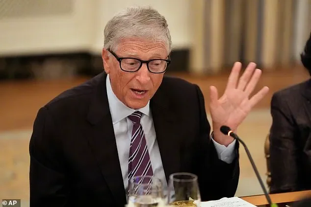 The End Of 5-Day Workweek? AI Could Cut It To 3 Days By 2031, Says Zoom CEO Eric Yuan - 2