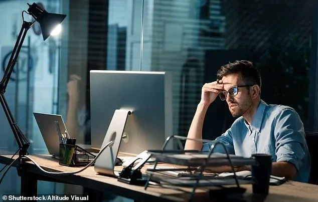 The End Of 5-Day Workweek? AI Could Cut It To 3 Days By 2031, Says Zoom CEO Eric Yuan - 3