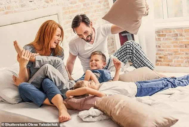 The End Of 5-Day Workweek? AI Could Cut It To 3 Days By 2031, Says Zoom CEO Eric Yuan - 1