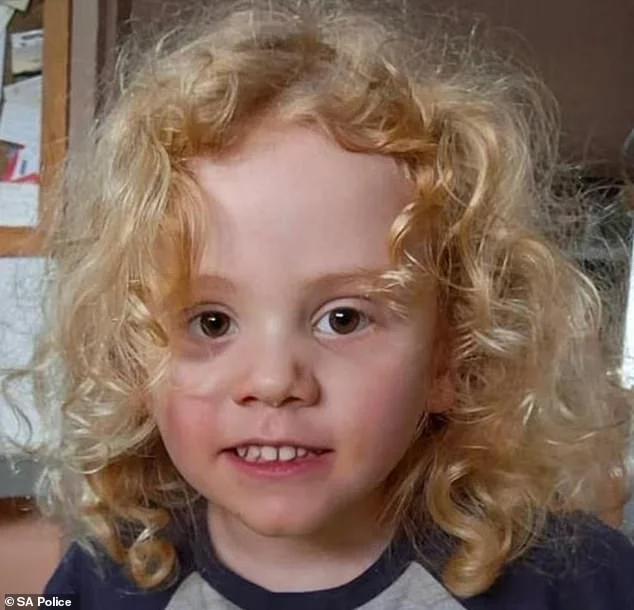 Australia news live: Gus Lamont’s parents plead for ‘even the smallest detail’ of information from public and say ‘every moment without him is unbearable’ - 4