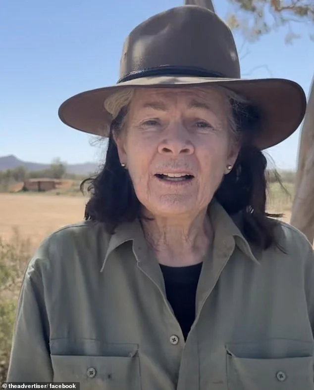 Australia news live: Gus Lamont’s parents plead for ‘even the smallest detail’ of information from public and say ‘every moment without him is unbearable’ - 3