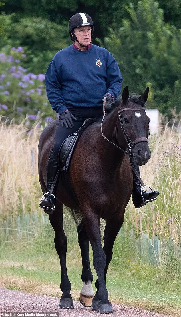 Andrew 'owes it to Epstein's victims' to disclose what he knows of paedophile's crimes, says Rachel Reeves - 4