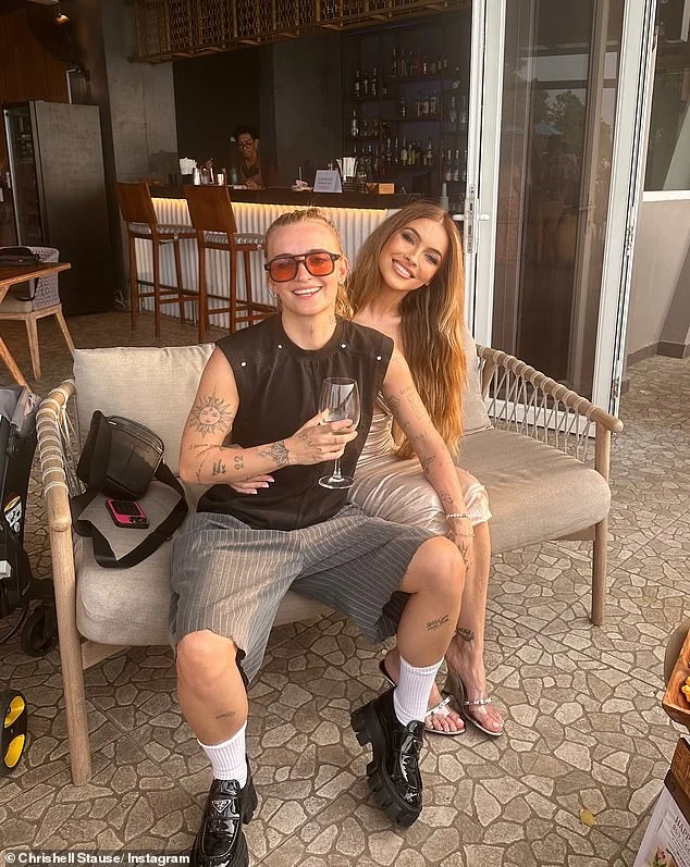 ‘Craving chips with chicken salt and a parmi’: Aussie Michael Dickson’s hilarious call after ‘perfect’ Super Bowl LX triumph - 1