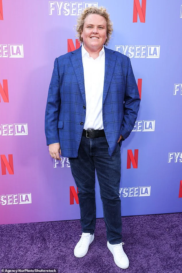 Look away, Kanye! Kim Kardashian to star opposite major rap icon in Eva Longoria's new film - 1