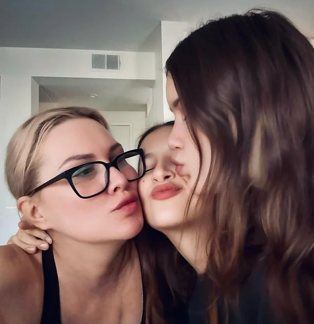 Feuding exes Ioan Gruffudd and Alice Evans headed for explosive nine-day trial after last ditch settlement attempt fails - 1