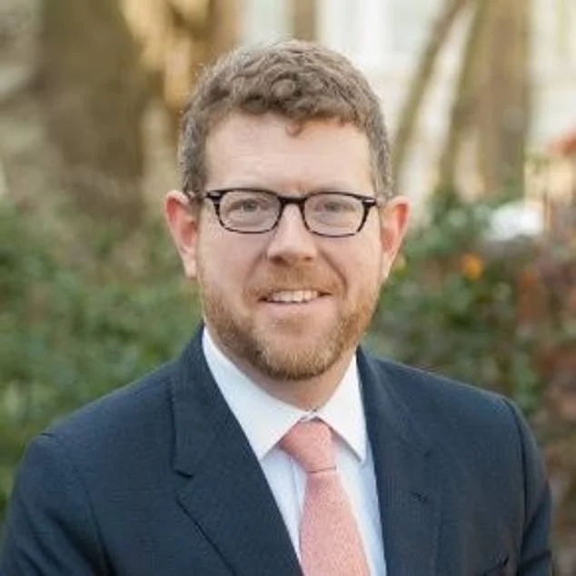 Aide linked to sex offender ‘did not give full account’ before he was given peerage, PM says - 4