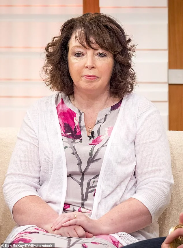 Gordon and Tana Ramsay's imperfect marriage mirrors daughter Holly and Adam Peaty's rocky start after battling through incriminating family feuds and scandal - 2