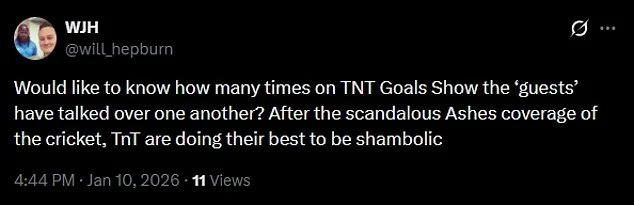 TNT Sports finds viewers more drawn to FA Cup than Premier League matches - 3