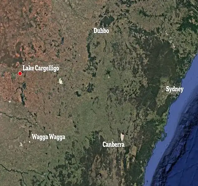 A judge was told it 'WASN'T NECESSARY' for Julian to show his face in court. Then he murdered a mum, her unborn baby, friend and her aunt in a crime that appalled Australia - 2