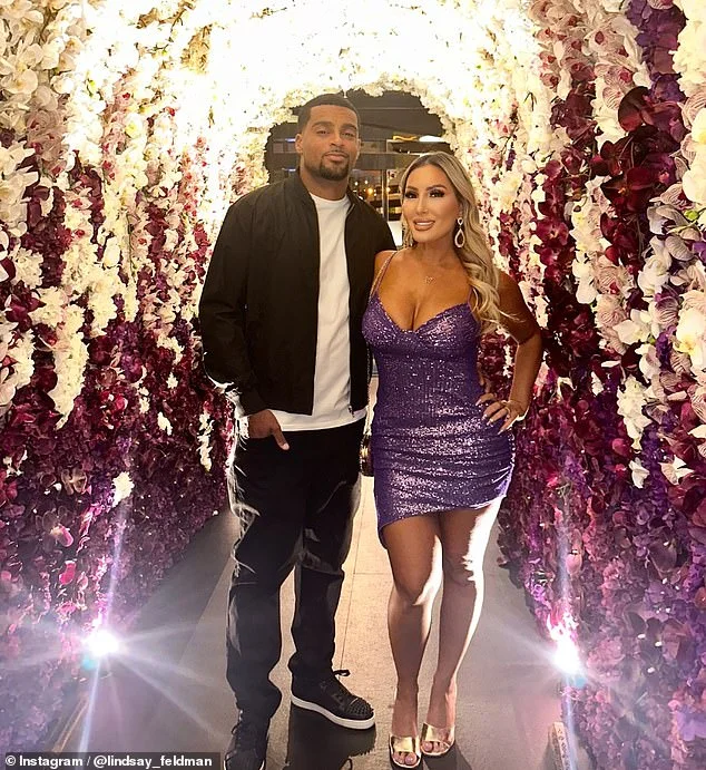 I tried to have a baby for years and spent thousands on fertility treatments. Then I started the 'King Kong' of weight-loss drugs... now I'm pregnant - 3