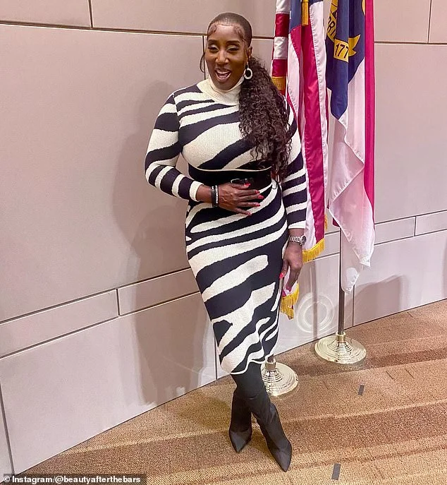 Check Out the Birthday Party Former Councilwoman Who Pleaded Guilty to COVID-19 Fraud Threw - 3