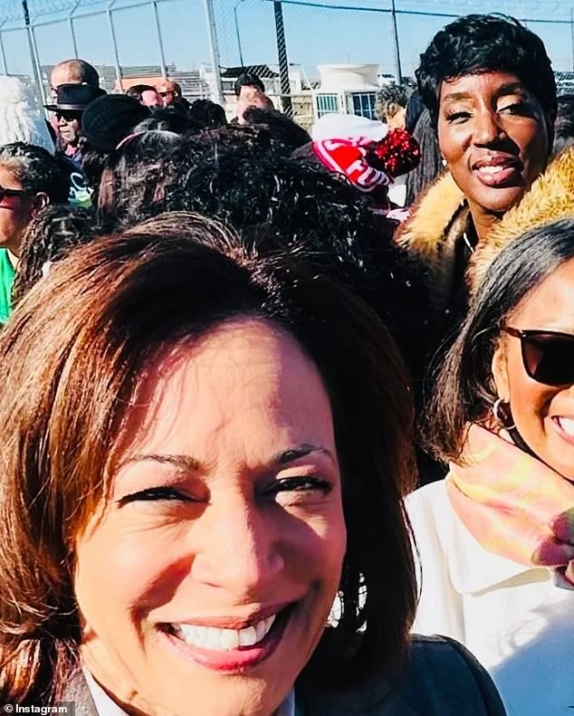 Check Out the Birthday Party Former Councilwoman Who Pleaded Guilty to COVID-19 Fraud Threw - 2