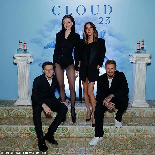 Feeling hot, hot, HOT! Experts reveal the best chilli sauces that can boost your health - and the ones to avoid - 3